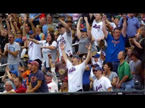 Knuckleball!: NOW ON DVD AND VOD [OFFICIAL TRAILER]