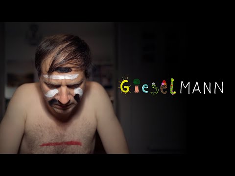 GIESELMANN - Trailer (2021)