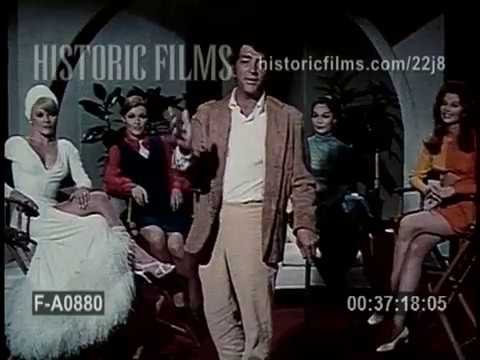 The Wrecking Crew (trailer)