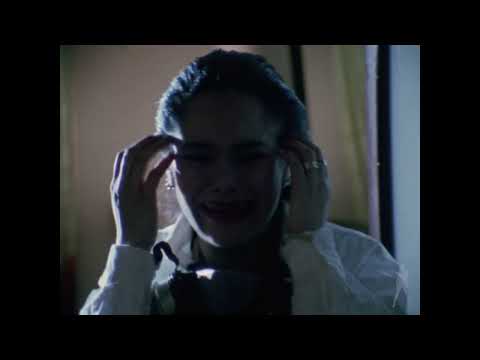 Blu-ray Promo Trailer [Subtitled]