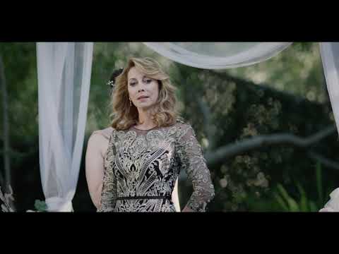 A Small Family Affair - Trailer