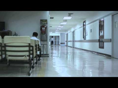 ปาดังเบซาร์ ( I Carried you home ) Thai official trailer