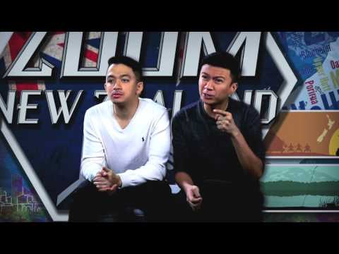 ZOOM NEW ZEALAND TRAILER EP 1