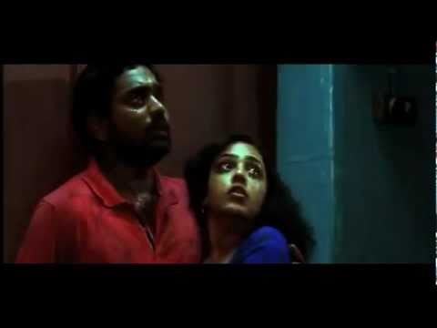 Malayalam Film Violin Trailer - [ 2011 ] Sibi Malayil Movie *ing Asif Ali n Nithya Menon ♥♥