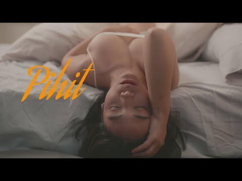 PIHIT | Official Trailer | World Premiere this JUNE 06 exclusively on VMX!