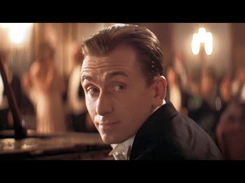 The Legend of 1900 (1998) ORIGINAL TRAILER [HQ]