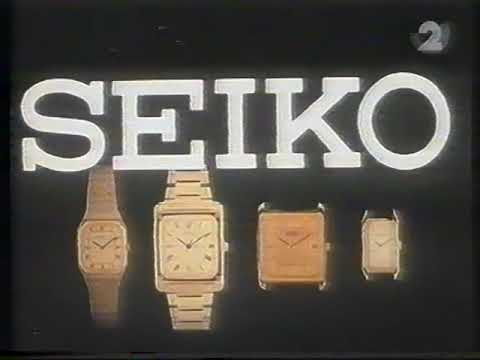 The King of Ads 1993