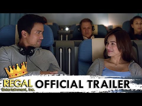 The PreNup Full Trailer
