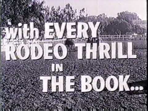 Born Reckless movie trailer