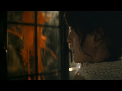 Garai Txarrenak | Trailer | 2024 | ECAM