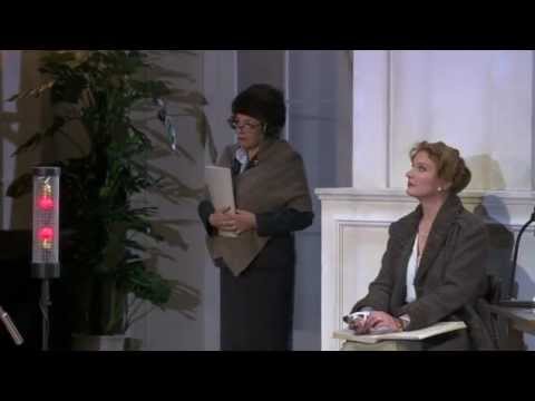 Strauss: Die frau ohne Schatten (Salzburg Festival)