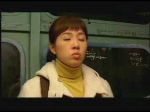 Trailer : Happy Ero Christmas (Korean Movie)