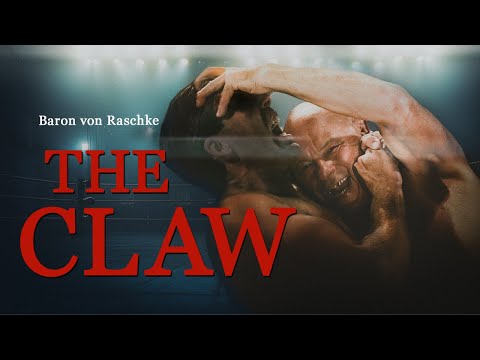 The Claw | Official Trailer | Ambassador