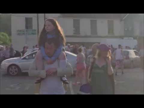 Sophie At The Races Trailer