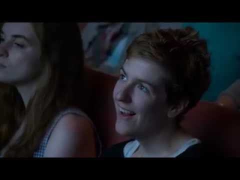 Deconstructing the Beatles' Revolver (4.6.2017)