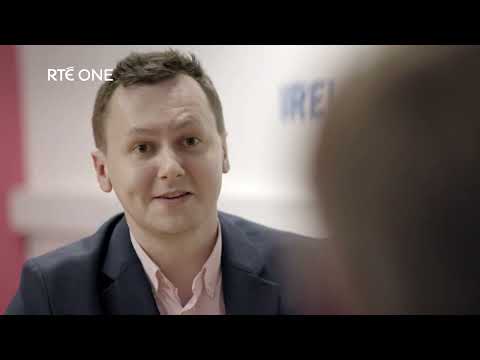 RTÉ Investigates: Ireland's Unregulated Psychologists | RTÉ