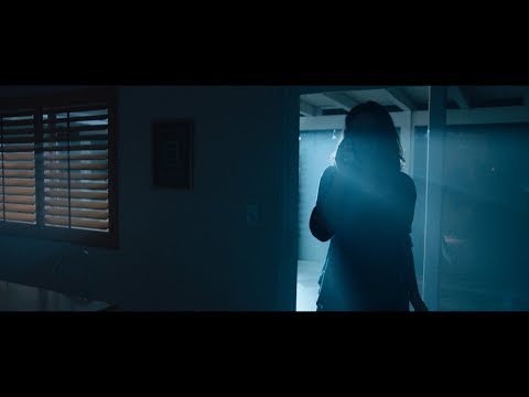 YOUR FILTHY HEART / Clip #2