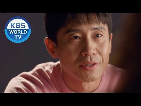 Soul Mechanic | 영혼수선공 [Trailer-Ver2]
