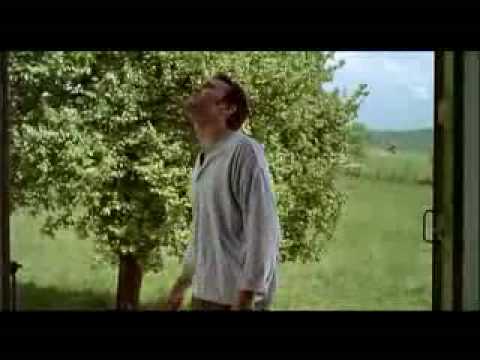 Roberto Succo Trailer