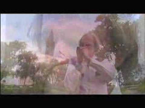 NEW YORK DOLL trailer