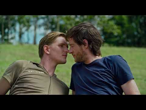 Deckname Jenny – Trailer