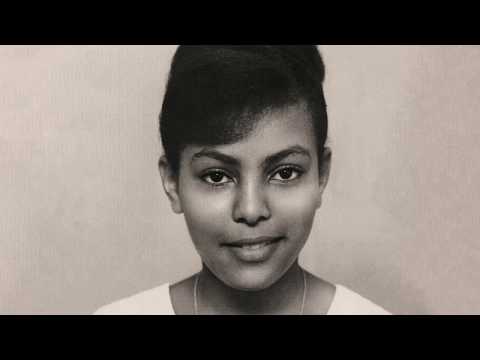 Finding Sally - Official Trailer