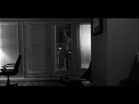 The Break In Official Trailer (2016) [HD]