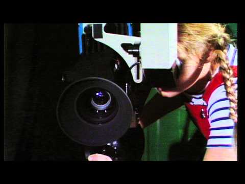 3X3D (2014) - Trailer