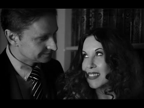 treiler "Quid Pro Quo"