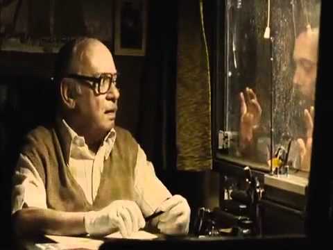 América, una historia muy portuguesa - Trailer español