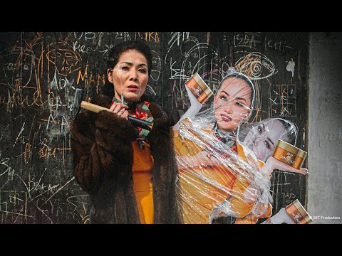 Happiness (Baqyt) | Official Trailer | Berlinale 2022