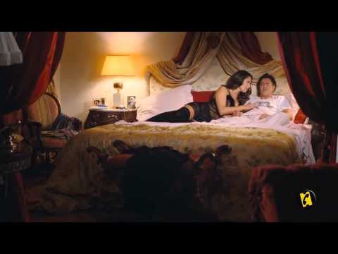 La Vérité si je mens ! 3 - Bande-annonce