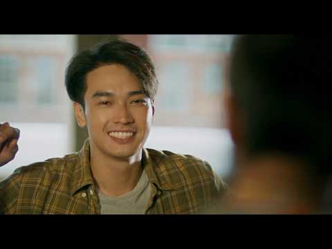 Thai Ban 4 Trailer with English subtitle