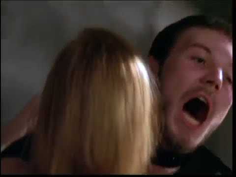 Chained Heat 3: Hell Mountain (1998) trailer