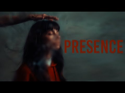 Presence | Official Trailer | Horror Brains
