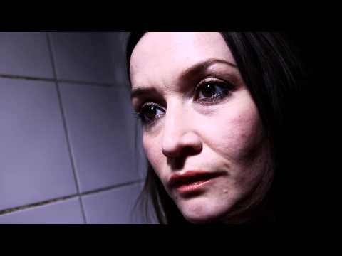 "Never Forget Your Anniversary" by Emma Nan Hu - Four4 Horror Short Film Competition 2013