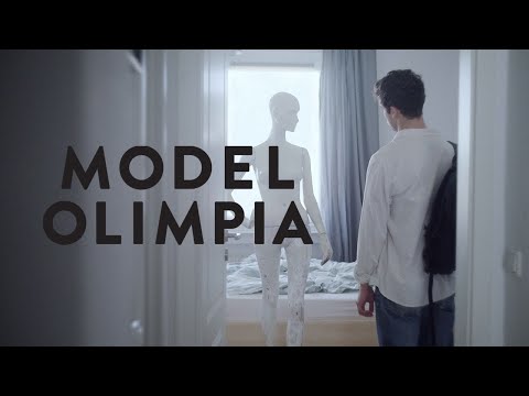 Official Trailer [Subtitled]