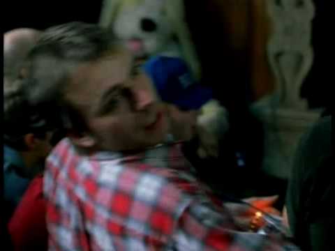 Bookies (2003) Trailer