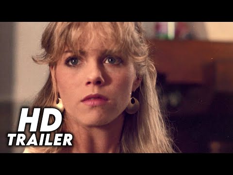 Absurd (1981) Original Trailer [FHD]