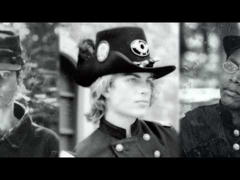 The Battle of Pussy Willow Creek trailer