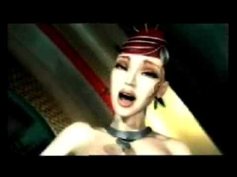 Thomas est Amoureux (Thomas In Love) Trailer