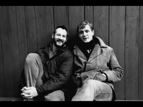 Päikese kodanik treiler