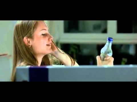 Young Girls in Black / Des filles en noir (2010) - Trailer