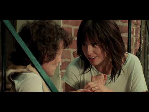 The Director's Cut Trailer