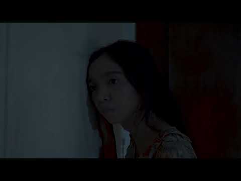 Ang Mangtas sa Habagatan_Teaser