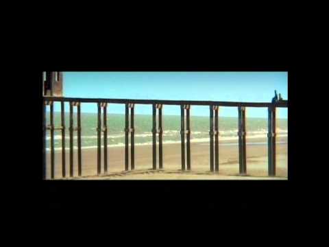 Como pasan las horas | Trailer