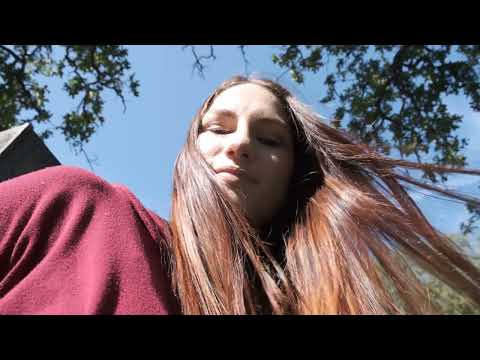 Eve Was Star (Andre Brassil) 2024 - Trailer