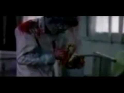 Day of the dead 2 Contagium 2005 Trailer