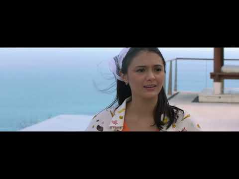 BUKANNYA AKU TIDAK MAU NIKAH - Official Trailer | Tayang di XXI mulai 11 Mei 2023