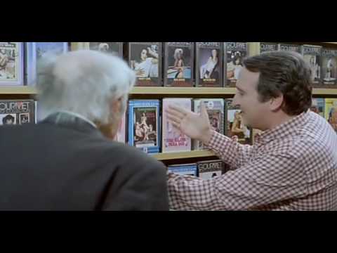 Pajares - Esteso - (La Lola nos lleva al huerto)